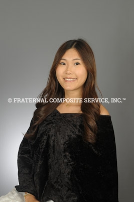 Yang-Lynn_1537@