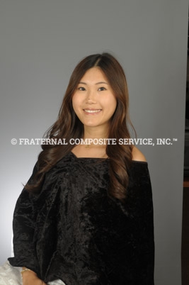 Yang-Lynn_1538
