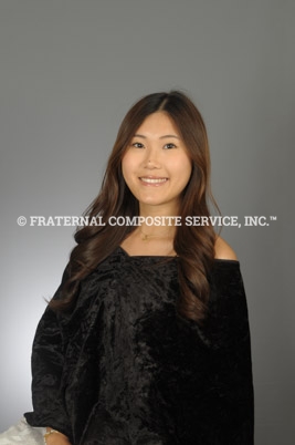 Yang-Lynn_1539