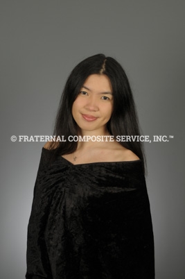 Ye-Renee_1760@