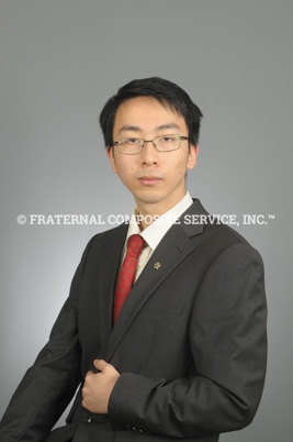 Zhao-Fengyi_1621