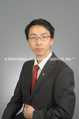 Zhao-Fengyi_1622