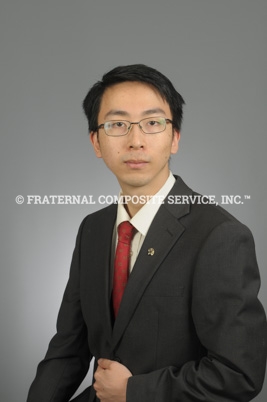 Zhao-Fengyi_1623@