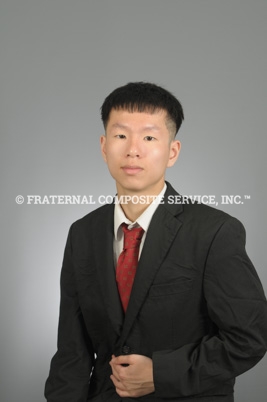 Zheng-Fei_1611