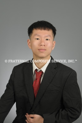 Zheng-Fei_1612
