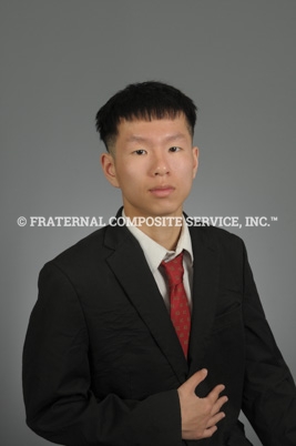 Zheng-Fei_1614@