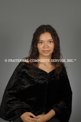 Zurita-Jolie_1632