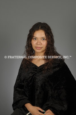 Zurita-Jolie_1633