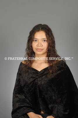Zurita-Jolie_1634