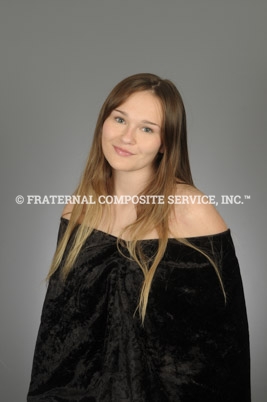 adams-ruth_1830@