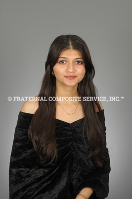 ahmed-hafsa-_1683