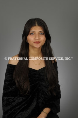 ahmed-hafsa-_1684
