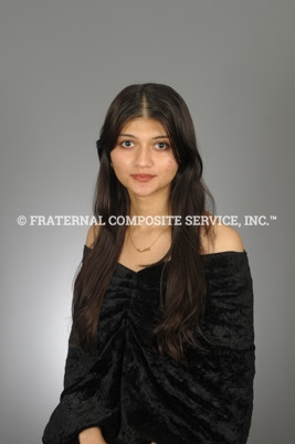 ahmed-hafsa-_1685