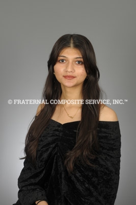 ahmed-hafsa-_1687