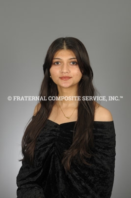 ahmed-hafsa-_1688@