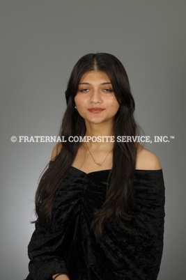 ahmed-hafsa-_1689