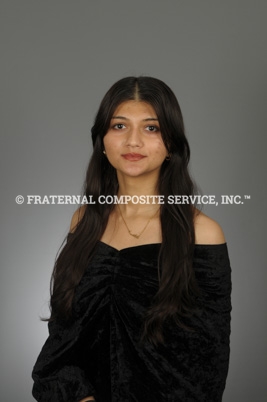 ahmed-hafsa-_1690