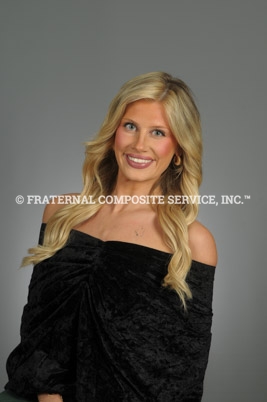 bartolozzi-kiley_0738