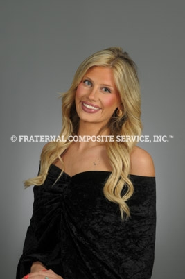 bartolozzi-kiley_0741@