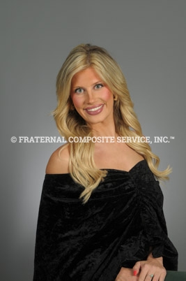 bartolozzi-kiley_0743