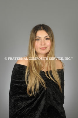 beba-lara_1745