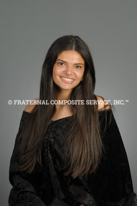 benacquista-alexa_0316@