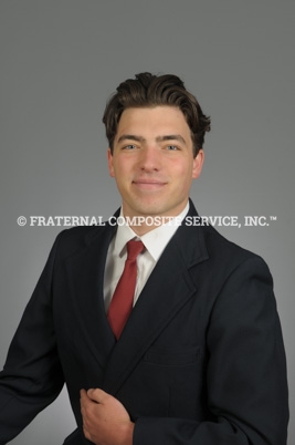 berman-jack_0891