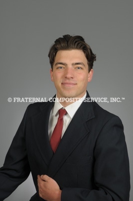 berman-jack_0892