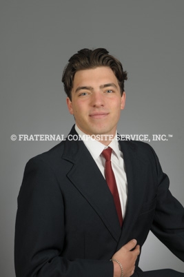 berman-jack_0893