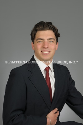 berman-jack_0894@