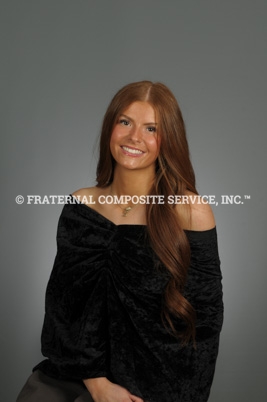 borkowski-sydney_0707@