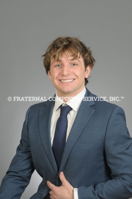 brenner-john_1045