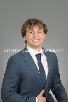 brenner-john_1047@