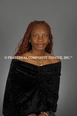 burdy-pricille_1648@