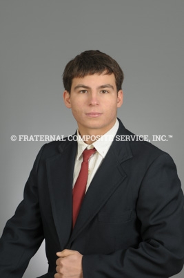 burne-henry_0871@