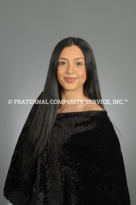 cabello-alyssa_0591