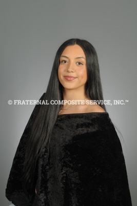 cabello-alyssa_0592