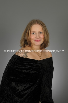 cohen-madeline_1825@