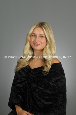 corcoran-nina_0429