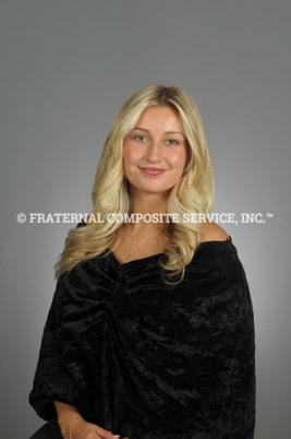 corcoran-nina_0430