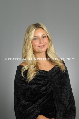corcoran-nina_0431