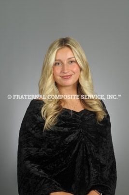 corcoran-nina_0433@