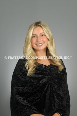 corcoran-nina_0434