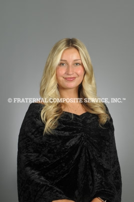 corcoran-nina_0435