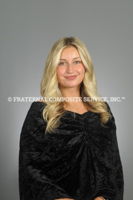 corcoran-nina_0436