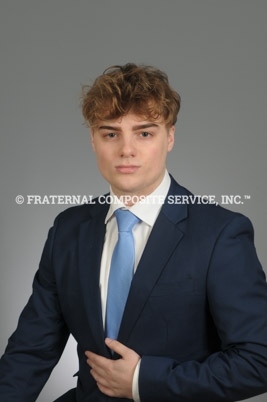 cottrell-connor_1008