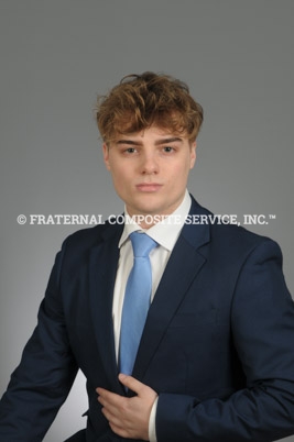 cottrell-connor_1009