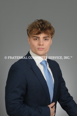 cottrell-connor_1010