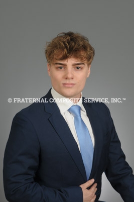 cottrell-connor_1011@