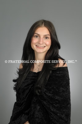 decandia-gianna_0624